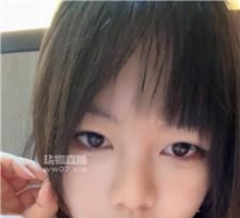 【调教视频】【白俞】强迫下跪伺候我