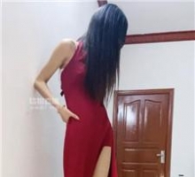 【调教视频】【软软小祖宗】高跟长裙御姐S欺负奶狗