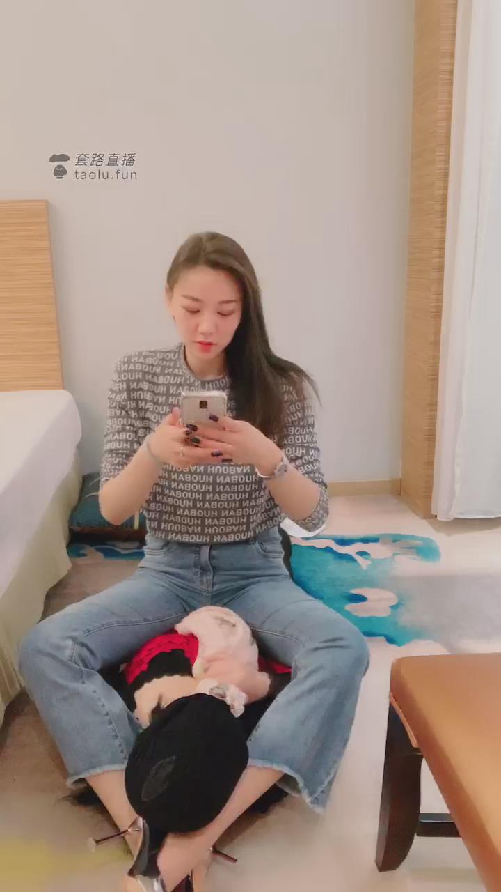 暴风截图2021983374286.jpg