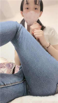 183900gbl0e2ur93hk2022.jpg