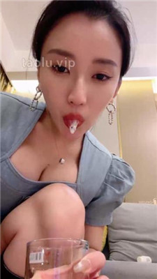 170550a1ou17douepvd2u1.jpg