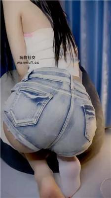 204426z1aqbmzv60xxvx0z.jpg