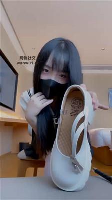 063540gmmtn8w44amqa778.jpg