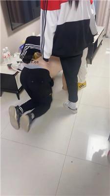 210355iu7dwu8z7432d7k3.jpg
