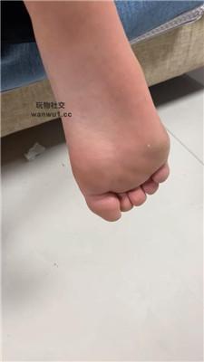 210425ut2quu8buiq722qj.jpg