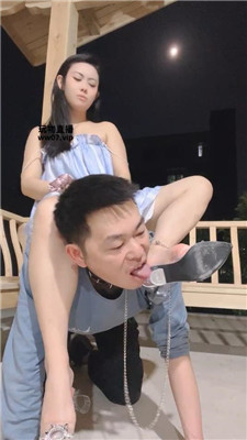 145752c4swtpk1fhckpdws.jpg