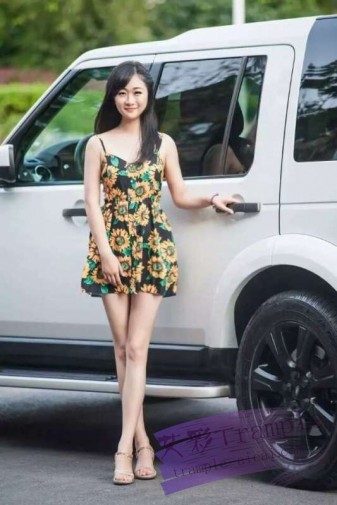 014039objbkrwq8bh36dwb.jpg