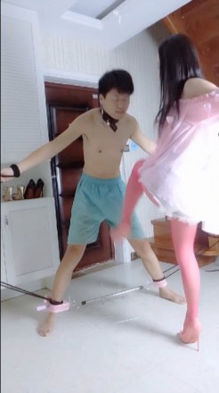 154452rtt3nsisi75zieie.jpg
