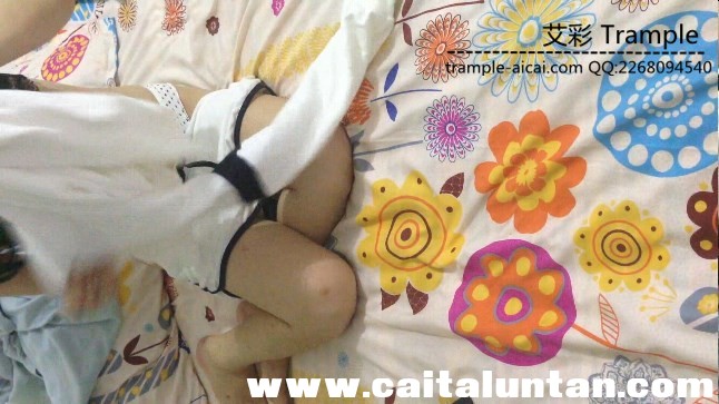 160952yfp7xx5mxe5mexb7.jpg
