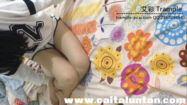 160950d0dbl6byjde606jt.jpg