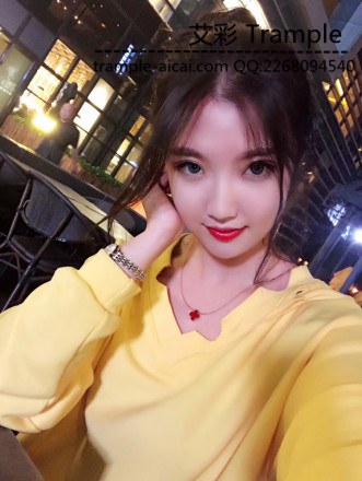 130442x228m2srbvlc7288.jpg