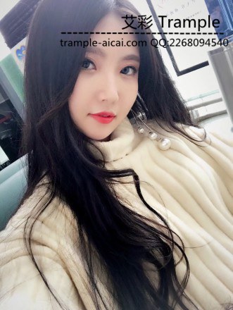 130439jusuz6rsuttruvss.jpg
