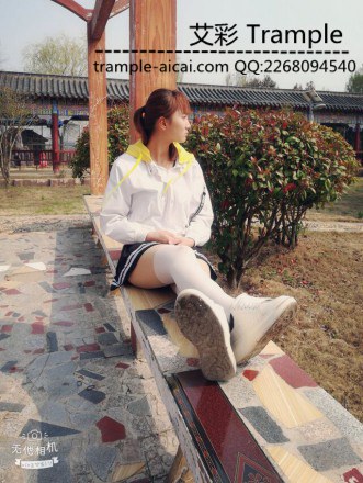 000406as9hzhtzvxmluhwh.jpg