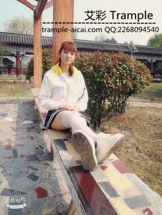 000408hkz93iua4jglxf2i.jpg