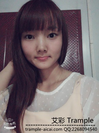 183216oo2prhrwqh3wr231.jpg