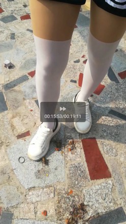 183209v2izrxkjyz25k8ii.jpg