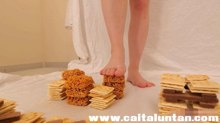 151137jfh4eit4m4meil0l.jpg