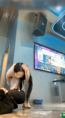 121818andg1ddswsg5sgjc.jpg