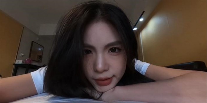 170123olg6ltllmxsqmxww.jpg