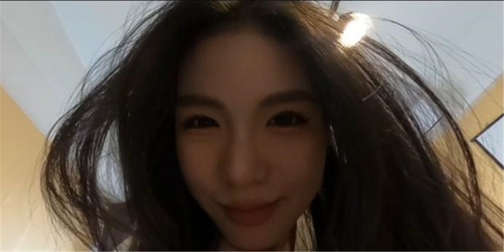170121yufs19a8s7j1hu81.jpg
