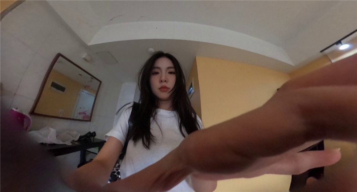 170125lav7ma3gmaqa3aa2.jpg