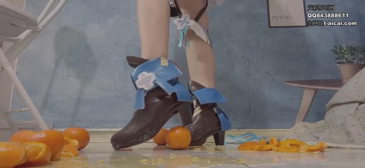 165712ptqwgwgacgzwzw7t.jpg