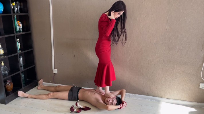 160214t3s23aoq9hkgry7s.jpg