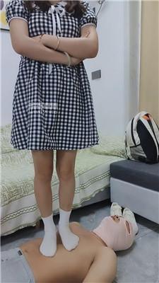 123049rm30ez5mbjic463e.jpg