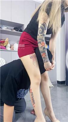 114754zw53o557vj8j7qv6.jpg