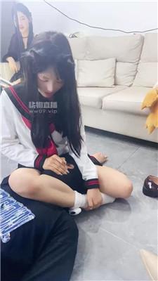 114754rb6yobud2bdqjqdd.jpg