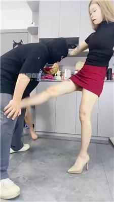 114752g7acna9775n92l29.jpg