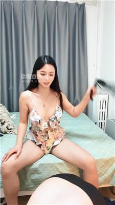 150349blnj1nn2ngolsnxn.jpg