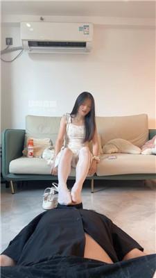 130442cywpj2bq8omgph7m.jpg