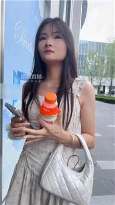 130440qbv1wwqxw7zy19z0.jpg