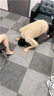 141832dvl5ovkkc9krce39.jpg
