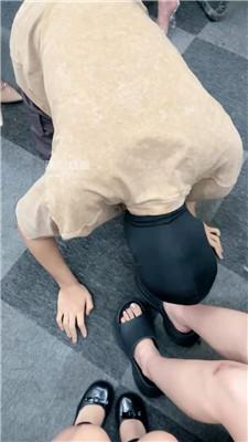 141829iwahrajhtwhy66r6.jpg