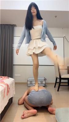 162114ms6phzifsh31zzb1.jpg