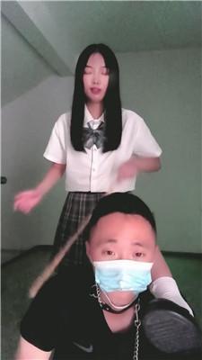 215849dszkmhmymylsrklx.jpg